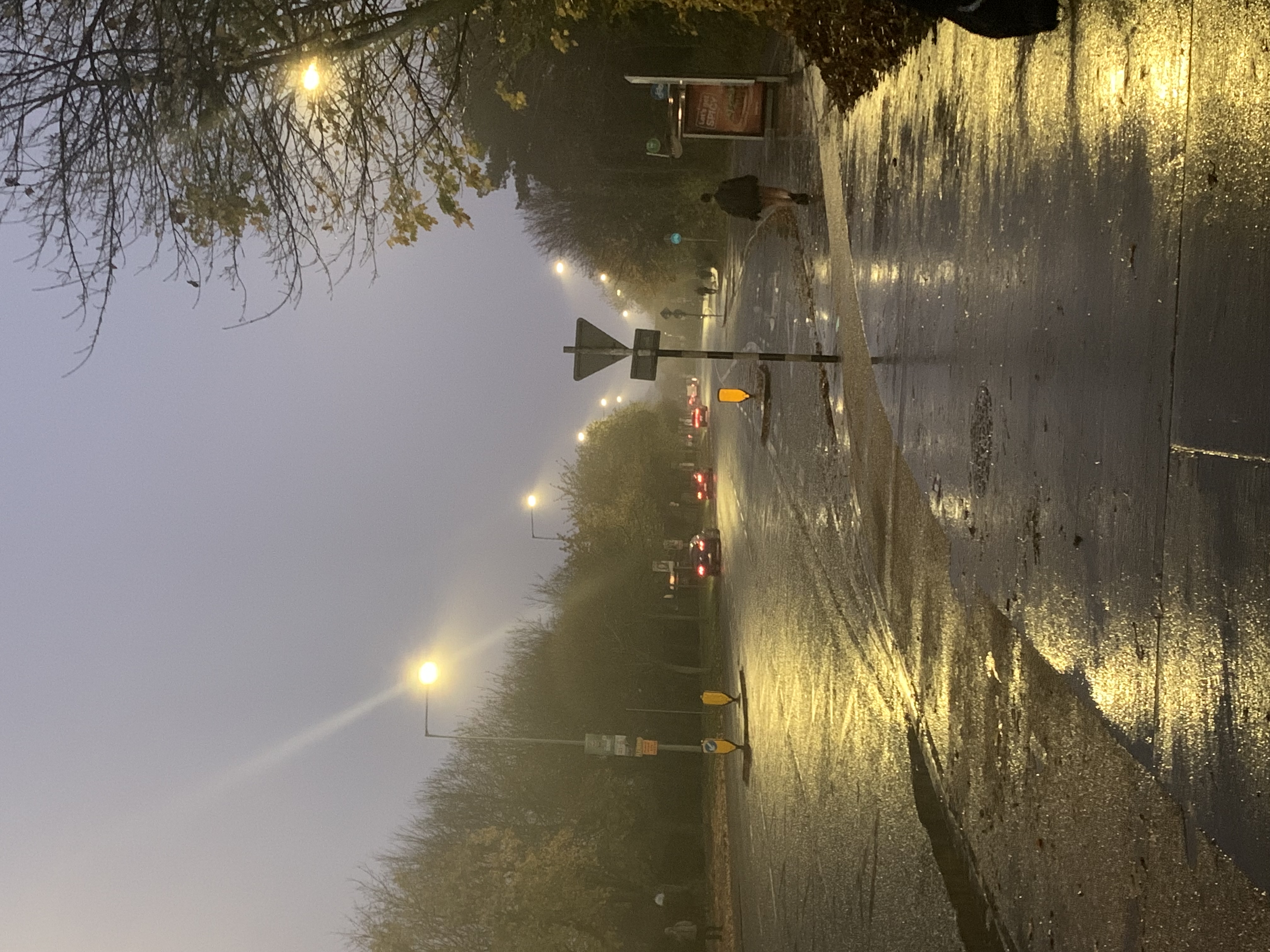 Stillorgan'ın bir fotoğrafı